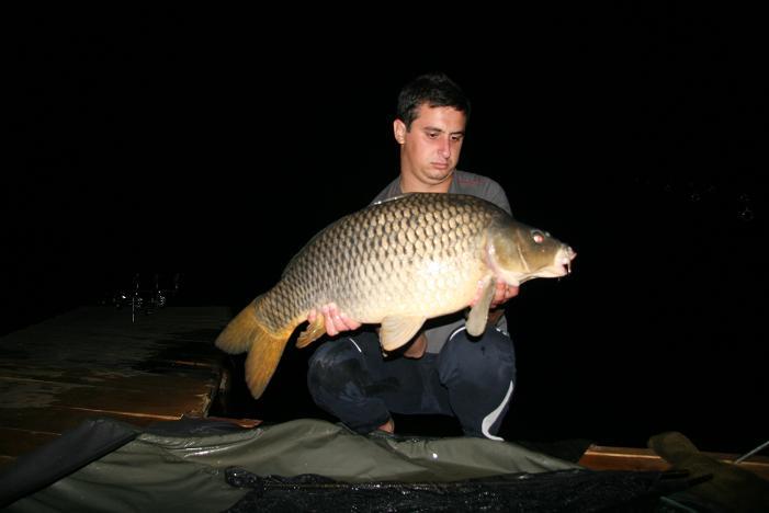 C.B.C - IMG_2745.JPG